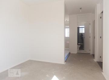 Apartamento · 48m² · 2 Quartos · 1 Vaga · Apartamento à Venda - Jardim das Bandeiras , 2 Quartos, 48 m² - Campinas