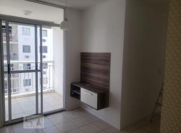 Apartamento · 50m² · 2 Quartos · 1 Vaga · Apartamento à Venda - Freguesia , 2 Quartos,  50 m² - Rio de Janeiro