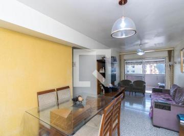 Apartamento · 81m² · 3 Quartos · 1 Vaga · Apartamento à Venda - Penha, 3 Quartos,  81 m² - Rio de Janeiro