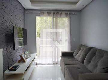 Apartamento · 48m² · 2 Quartos · 1 Vaga · Apartamento à Venda - Alto Petrópolis, 2 Quartos,  48 m² - Porto Alegre
