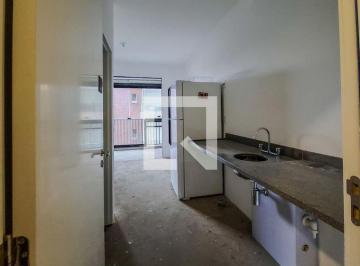 Apartamento · 19m² · 1 Quarto · Apartamento à Venda - Vila Mariana, 1 Quarto,  19 m² - São Paulo