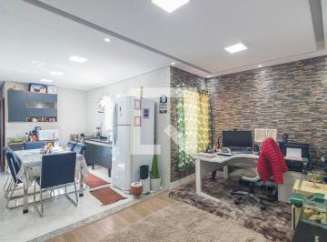 Apartamento · 194m² · 2 Quartos · 2 Vagas · Apartamento à Venda - Parque João Ramalho, 2 Quartos, 194 m² - Santo André