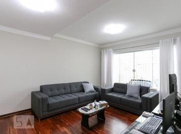Casa de 3 quartos, São Bernardo do Campo · Casa à Venda - Assunção, 3 Quartos,  206 m² - São Bernardo do Campo