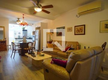 Apartamento · 140m² · 2 Quartos · 2 Vagas · Apartamento à Venda - Vila Ipiranga, 2 Quartos, 140 m² - Porto Alegre
