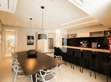 Sobre o imóvel: Studio bem estrururado, ideal para 1 pessoa ou casal. Em busca d · Apartamento à Venda - Santana, 1 Quarto, 22 m² - São Paulo