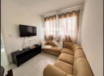 Apartamento · 42m² · 1 Quarto · 1 Vaga · Apartamento à Venda - Cambuí, 1 Quarto,  42 m² - Campinas