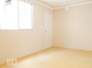 Apartamento · 70m² · 3 Quartos · 1 Vaga · Apartamento à Venda - Ponte Preta, 3 Quartos,  70 m² - Campinas