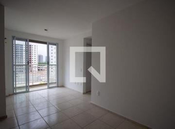 Apartamento · 57m² · 3 Quartos · 1 Vaga · Apartamento à Venda - Vargem Pequena, 3 Quartos, 57 m² - Rio de Janeiro