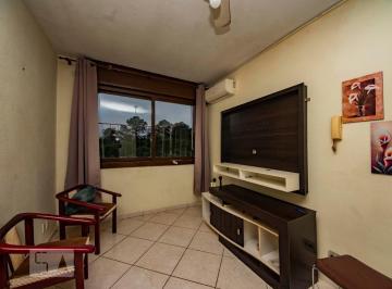 Apartamento · 62m² · 2 Quartos · 1 Vaga · Apartamento à Venda - Alto Petrópolis, 2 Quartos,  62 m² - Porto Alegre