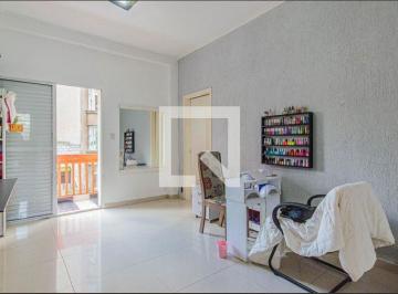Apartamento · 53m² · 2 Quartos · Apartamento à Venda - Liberdade, 2 Quartos,  53 m² - São Paulo