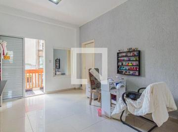 Apartamento · 53m² · 2 Quartos · Apartamento à Venda - Liberdade, 2 Quartos,  53 m² - São Paulo