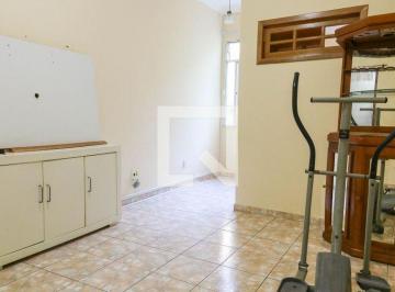Apartamento · 60m² · 2 Quartos · Apartamento à Venda - Méier, 2 Quartos,  60 m² - Rio de Janeiro