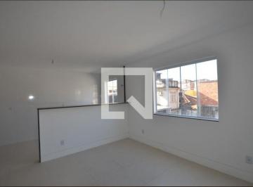 Apartamento · 100m² · 2 Quartos · 1 Vaga · Apartamento à Venda - Irajá, 2 Quartos,  100 m² - Rio de Janeiro