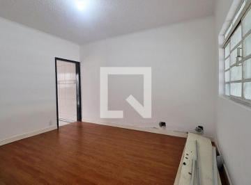 Casa · 210m² · 4 Quartos · 2 Vagas · Casa à Venda - Jardim das Maravilhas, 4 Quartos, 210 m² - Santo André