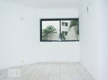 Apartamento de 3 quartos, São Paulo · Apartamento à Venda - Panamby, 3 Quartos, 63 m² - São Paulo