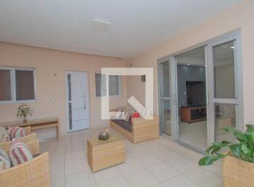 Casa · 147m² · 3 Quartos · 3 Vagas · Casa à Venda - Sapopemba, 3 Quartos, 147 m² - São Paulo