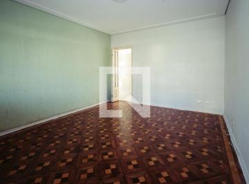 Casa · 340m² · 3 Quartos · 2 Vagas · Casa à Venda - Vila das Mercês, 3 Quartos,  340 m² - São Paulo