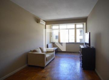Apartamento · 89m² · 2 Quartos · 1 Vaga · Apartamento à Venda - Auxiliadora, 2 Quartos,  89 m² - Porto Alegre