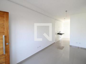 Apartamento · 49m² · 2 Quartos · Apartamento à Venda - Casa Verde, 2 Quartos,  49 m² - São Paulo