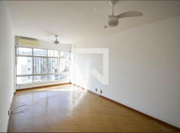 Apartamento · 75m² · 2 Quartos · 1 Vaga · Apartamento à Venda - Grajaú, 2 Quartos,  75 m² - Rio de Janeiro