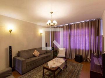 Casa · 299m² · 3 Quartos · 4 Vagas · Casa à Venda - Vila Ré, 3 Quartos,  299 m² - São Paulo