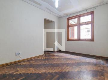 Apartamento · 93m² · 3 Quartos · Apartamento à Venda - Menino Deus, 3 Quartos,  93 m² - Porto Alegre