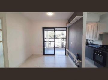 Apartamento · 62m² · 2 Quartos · 1 Vaga · Apartamento à Venda - Centro, 2 Quartos,  62 m² - Osasco