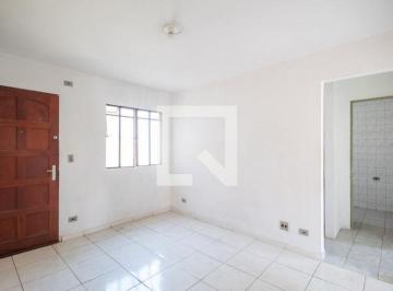 Apartamento · 52m² · 2 Quartos · 1 Vaga · Apartamento à Venda - Conceição, 2 Quartos, 52 m² - Osasco