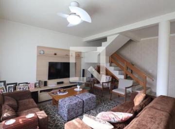 Casa · 140m² · 3 Quartos · 3 Vagas · Casa à Venda - Igará, 3 Quartos, 140 m² - Canoas
