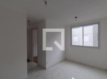 Apartamento · 38m² · 2 Quartos · 1 Vaga · Apartamento à Venda - Vila Ré, 2 Quartos, 38 m² - São Paulo