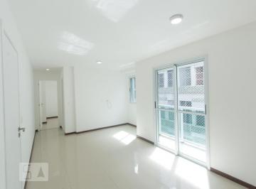 Apartamento · 50m² · 1 Quarto · 1 Vaga · Apartamento à Venda - Vila Isabel, 1 Quarto,  50 m² - Rio de Janeiro