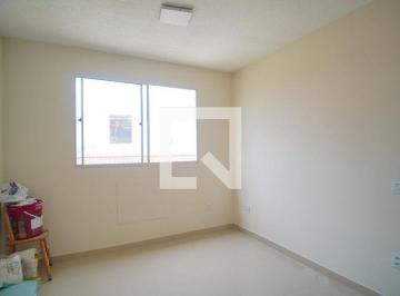 Apartamento · 41m² · 2 Quartos · 1 Vaga · Apartamento à Venda - Santos Dumond, 2 Quartos,  41 m² - São Leopoldo