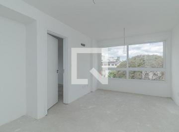 Apartamento · 50m² · 1 Quarto · 2 Vagas · Apartamento à Venda - Passo D'areia, 1 Quarto, 50 m² - Porto Alegre