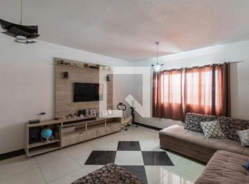 Casa · 190m² · 2 Quartos · 2 Vagas · Casa à Venda - Itaquera, 2 Quartos, 190 m² - São Paulo