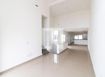 Casa · 165m² · 3 Quartos · 2 Vagas · Casa à Venda - Campo Novo, 3 Quartos,  165 m² - Porto Alegre