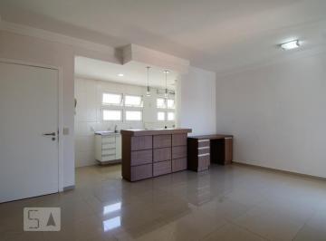 Apartamento · 47m² · 1 Quarto · 1 Vaga · Apartamento à Venda - Bonfim, 1 Quarto, 47 m² - Campinas