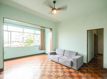 Apartamento · 92m² · 2 Quartos · 1 Vaga · Apartamento à Venda - Taquara, 2 Quartos, 92 m² - Rio de Janeiro