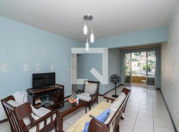 Apartamento · 93m² · 2 Quartos · 1 Vaga · Apartamento à Venda - Penha, 2 Quartos,  93 m² - Rio de Janeiro