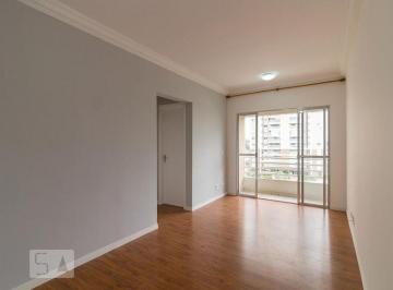 Apartamento · 60m² · 2 Quartos · 1 Vaga · Apartamento à Venda - Centro, 2 Quartos, 60 m² - Guarulhos