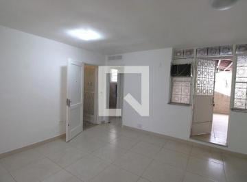 Apartamento · 71m² · 2 Quartos · Apartamento à Venda - Méier, 2 Quartos,  71 m² - Rio de Janeiro