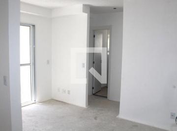 Apartamento · 41m² · 2 Quartos · Apartamento à Venda - Barra Funda, 2 Quartos,  41 m² - São Paulo