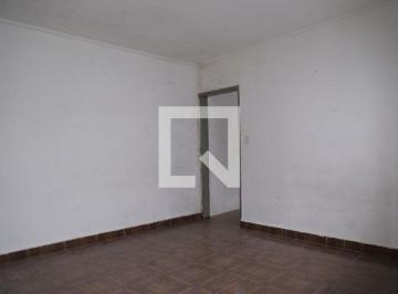 Casa · 250m² · 6 Quartos · 1 Vaga · Casa à Venda - Jardim Peri, 6 Quartos,  250 m² - São Paulo