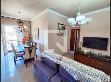 Apartamento · 54m² · 2 Quartos · 1 Vaga · Apartamento à Venda - Piedade, 2 Quartos,  54 m² - Rio de Janeiro