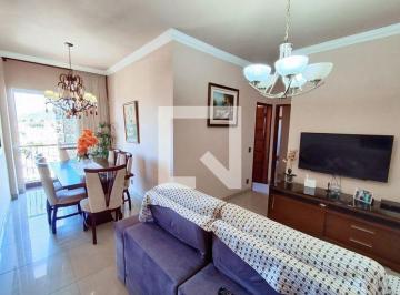 Apartamento · 54m² · 2 Quartos · 1 Vaga · Apartamento à Venda - Piedade, 2 Quartos,  54 m² - Rio de Janeiro