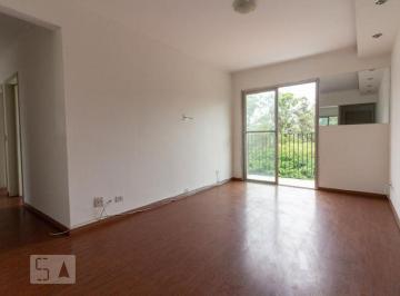 Apartamento · 76m² · 3 Quartos · 1 Vaga · Apartamento à Venda - Butantã, 3 Quartos, 76 m² - São Paulo