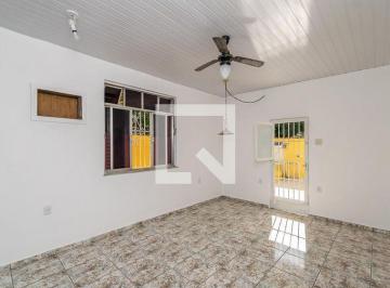 Casa · 190m² · 4 Quartos · 4 Vagas · Casa à Venda - Irajá, 4 Quartos,  190 m² - Rio de Janeiro