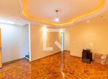 Casa · 200m² · 3 Quartos · 2 Vagas · Casa à Venda - Artur Alvim, 3 Quartos, 200 m² - São Paulo