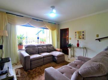 Casa · 193m² · 2 Quartos · 2 Vagas · Casa à Venda - Jardim Alvorada, 2 Quartos, 193 m² - Santo André