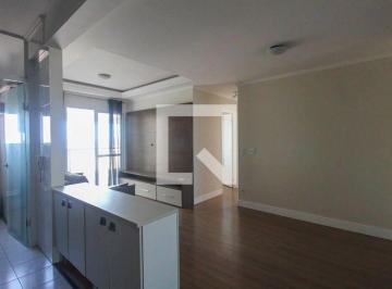 Apartamento · 66m² · 2 Quartos · 1 Vaga · Apartamento à Venda - Vila Formosa, 2 Quartos,  66 m² - São Paulo