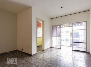 Apartamento · 50m² · 2 Quartos · 1 Vaga · Apartamento à Venda - Pechincha, 2 Quartos,  50 m² - Rio de Janeiro